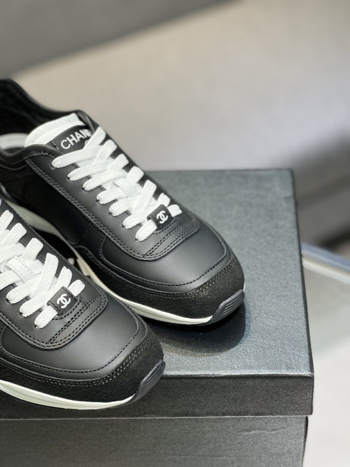 Women's men flat sneaker shoes,size 35-45, SS110-93