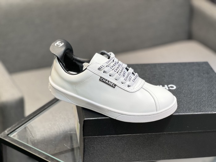 Women's men flat sneaker shoes,size 35-45, SS88-73-74
