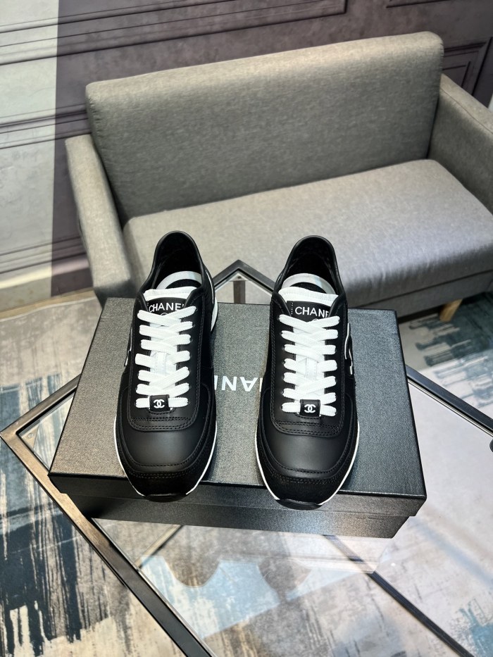 Women's men flat sneaker shoes,size 35-45, SS110-93