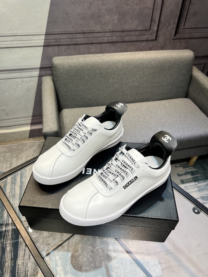 Women's men flat sneaker shoes,size 35-45, SS88-73-74