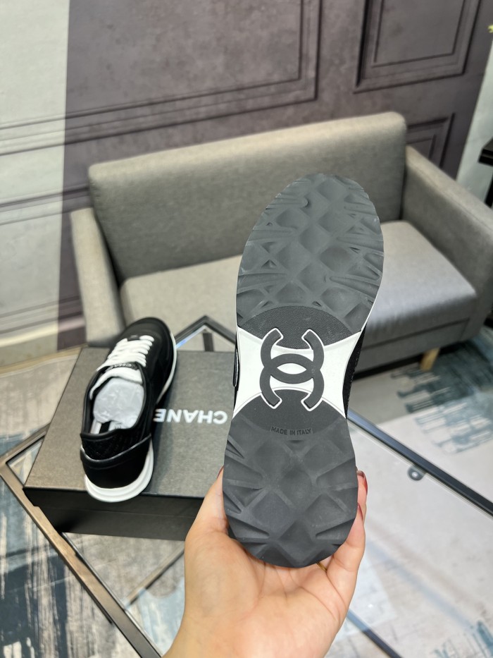 Women's men flat sneaker shoes,size 35-45, SS110-93