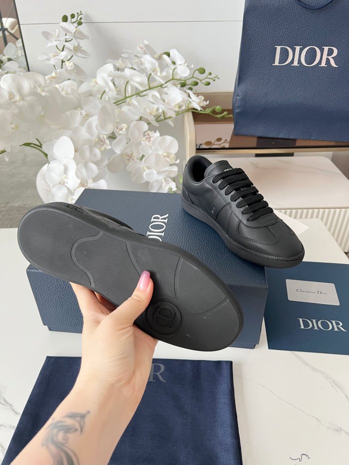 Men's flat sneaker shoes,size 38-45, SS88-156