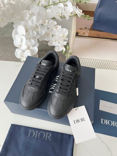 Men's flat sneaker shoes,size 38-45, SS88-156