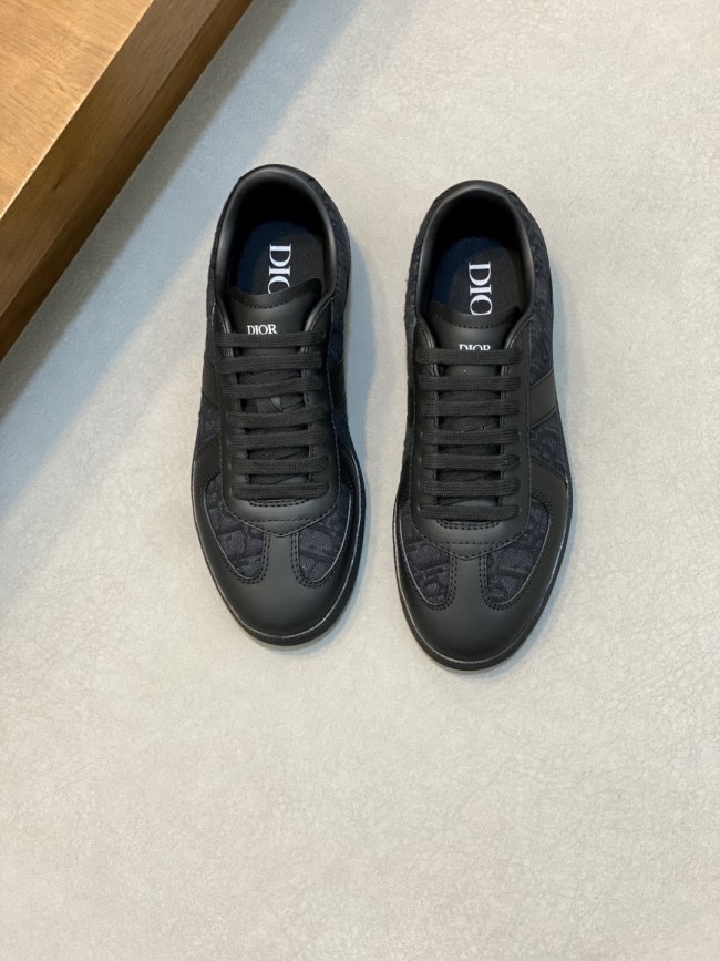 Men's flat sneaker shoes,size 38-45, SS88-158