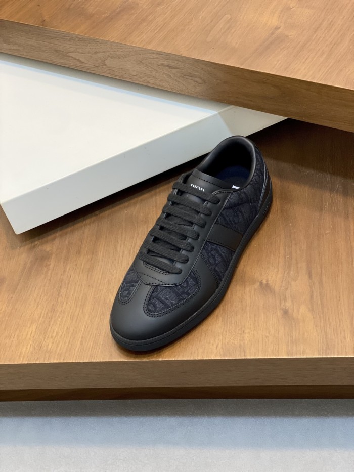 Men's flat sneaker shoes,size 38-45, SS88-158