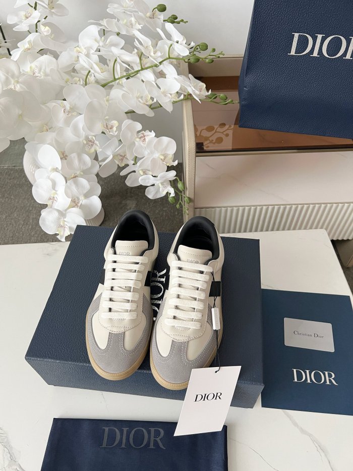 Men's flat sneaker shoes,size 38-45, SS88-155