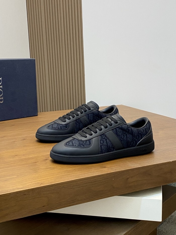Men's flat sneaker shoes,size 38-45, SS88-158