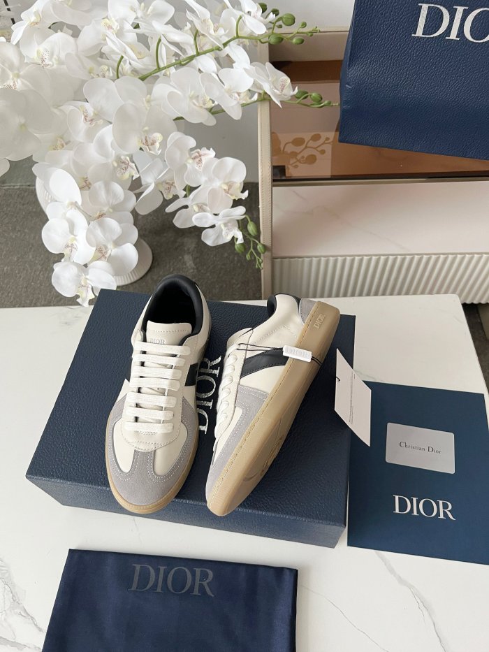 Men's flat sneaker shoes,size 38-45, SS88-155