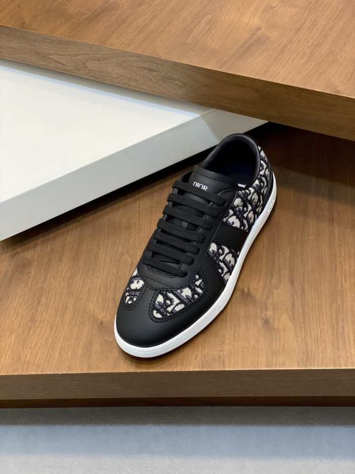 Men's flat sneaker shoes,size 38-45, SS88-159