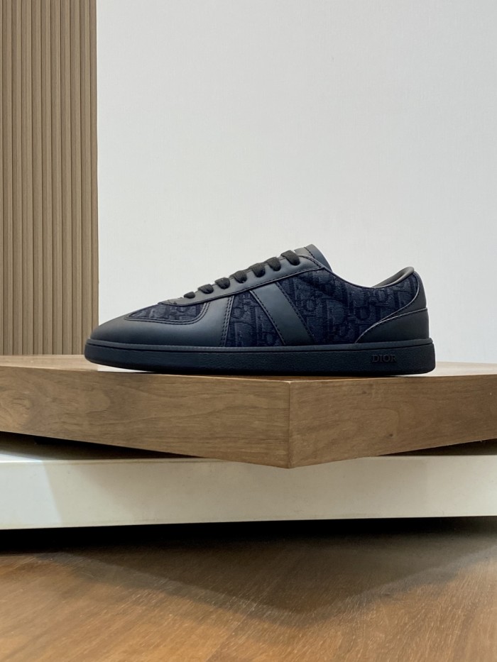 Men's flat sneaker shoes,size 38-45, SS88-158