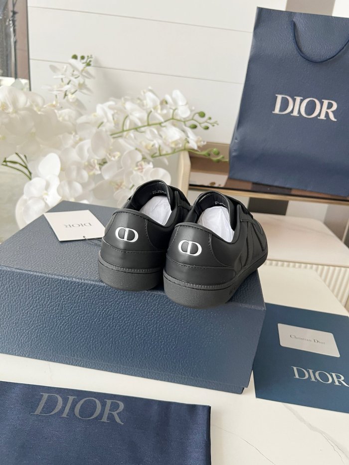 Men's flat sneaker shoes,size 38-45, SS88-156