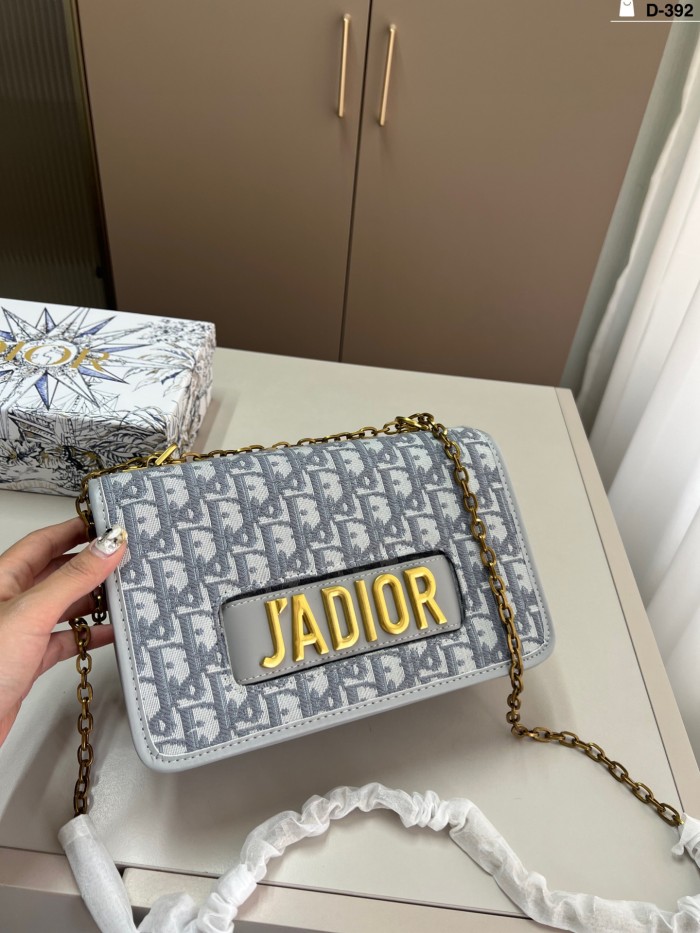 Split leather bag ,3A ,no box, size 25x14cm, B68-148-150