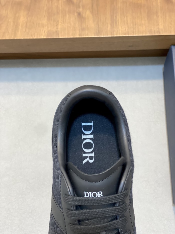 Men's flat sneaker shoes,size 38-45, SS88-158