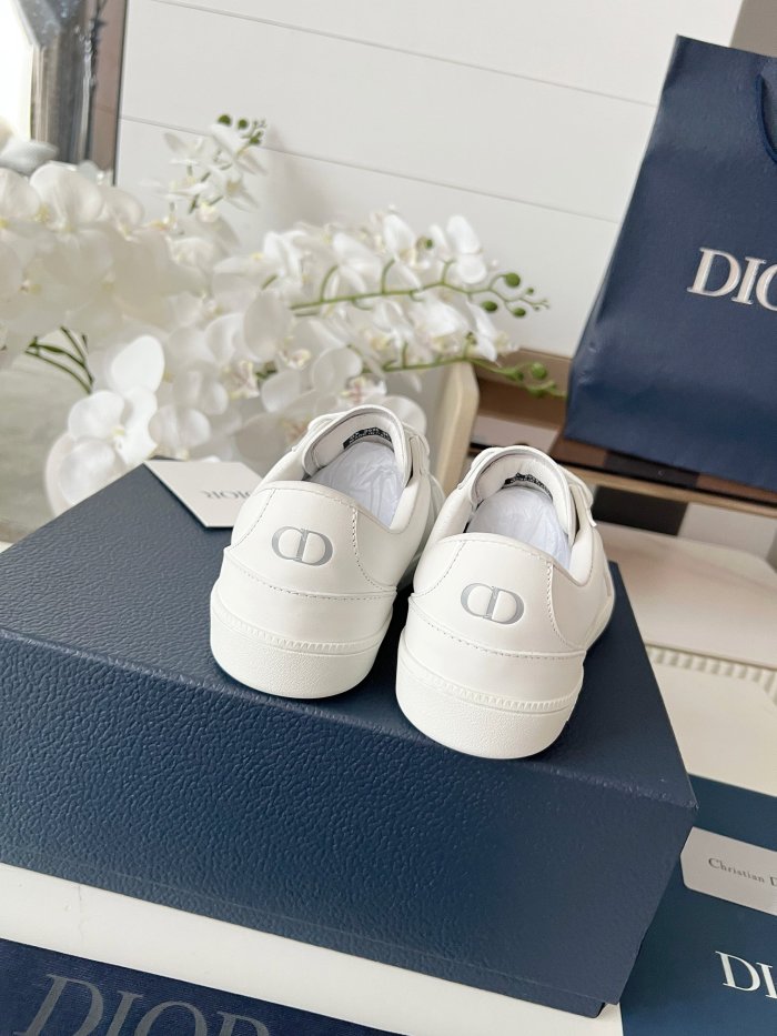 Men's flat sneaker shoes,size 38-45, SS88-157