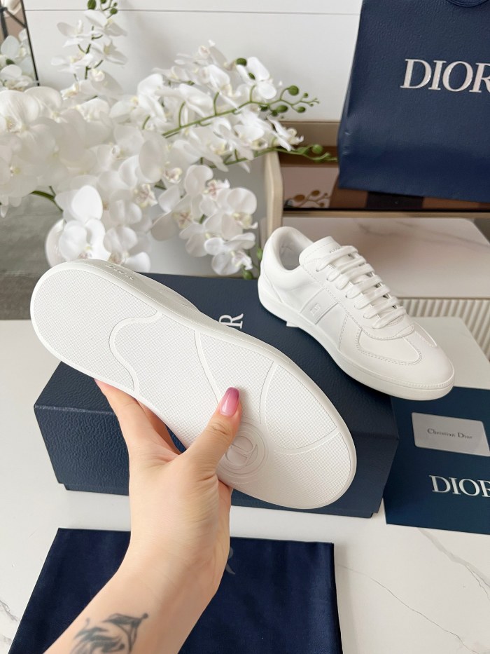 Men's flat sneaker shoes,size 38-45, SS88-157