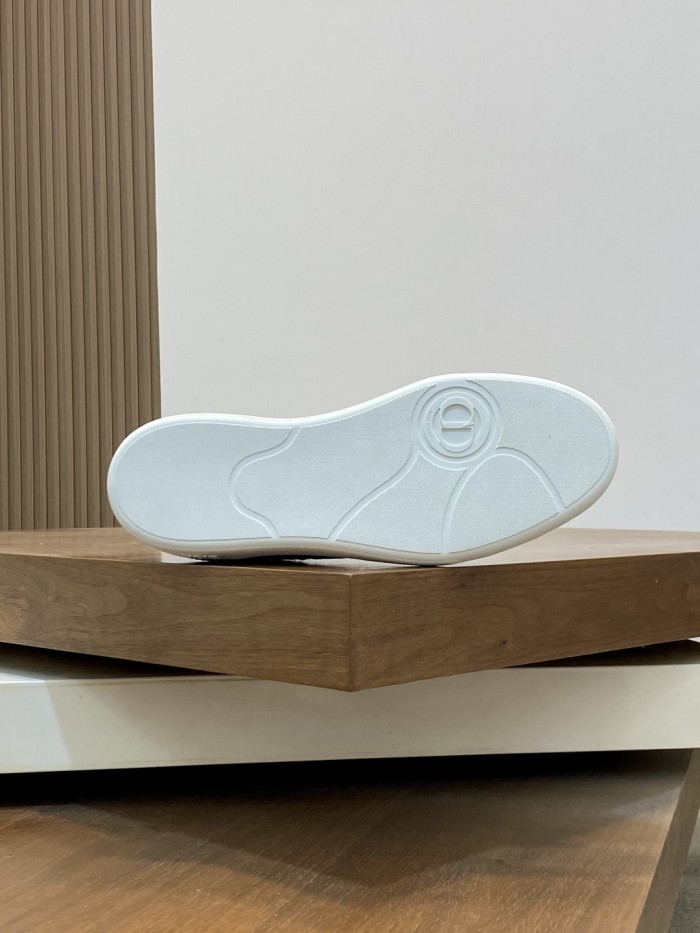 Men's flat sneaker shoes,size 38-45, SS88-159