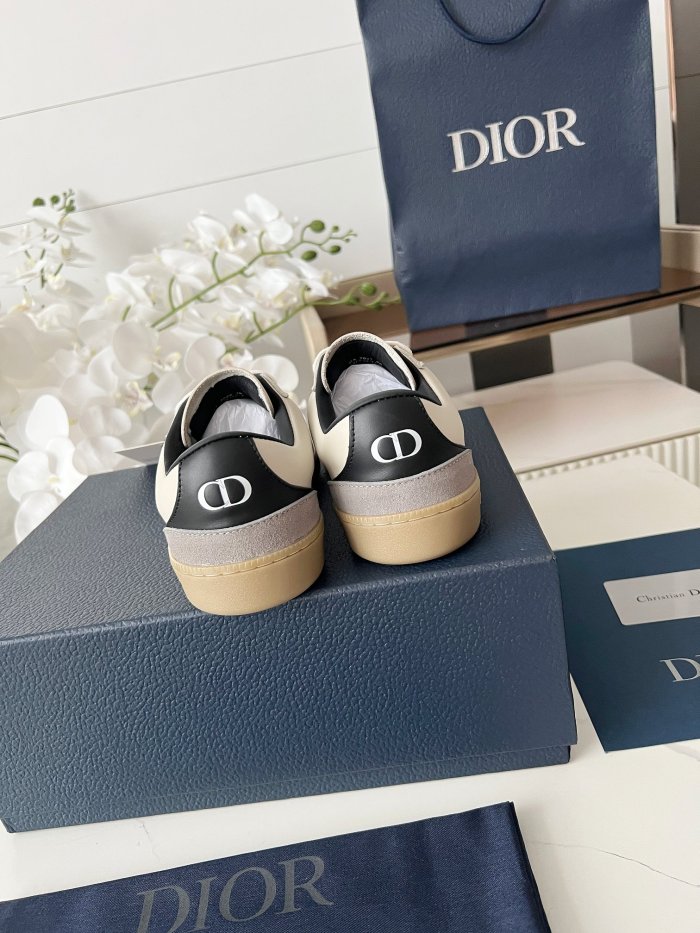 Men's flat sneaker shoes,size 38-45, SS88-155