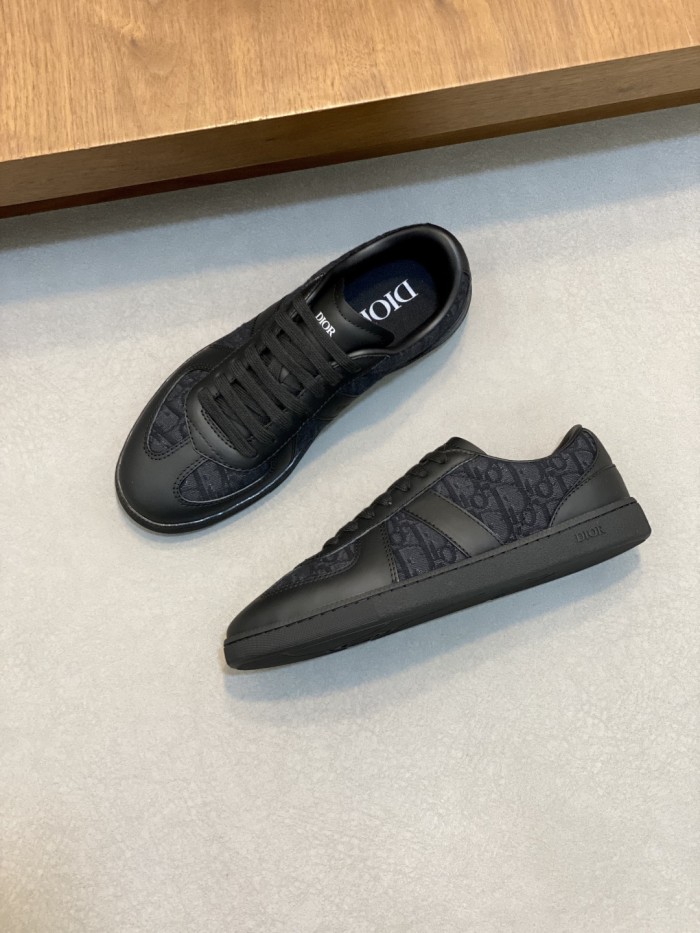 Men's flat sneaker shoes,size 38-45, SS88-158