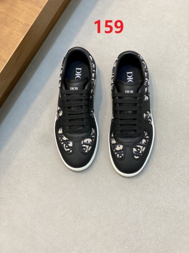 Men's flat sneaker shoes,size 38-45, SS88-159