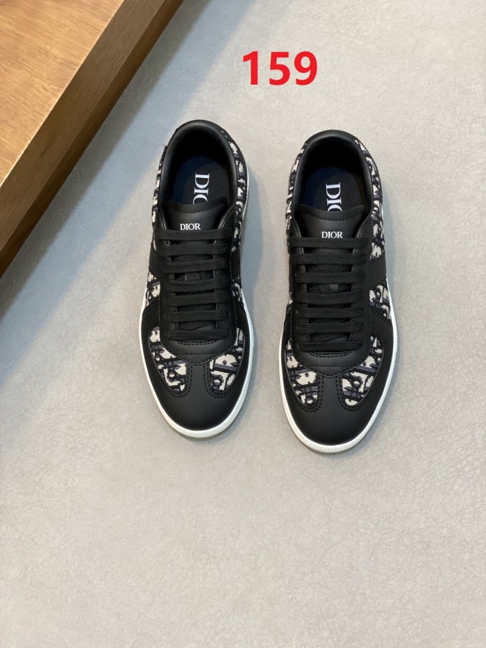 Men's flat sneaker shoes,size 38-45, SS88-159