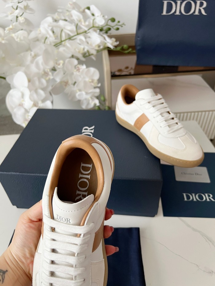 Men's flat sneaker shoes,size 38-45, SS88-154