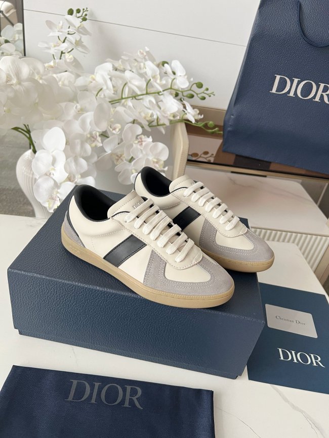 Men's flat sneaker shoes,size 38-45, SS88-155