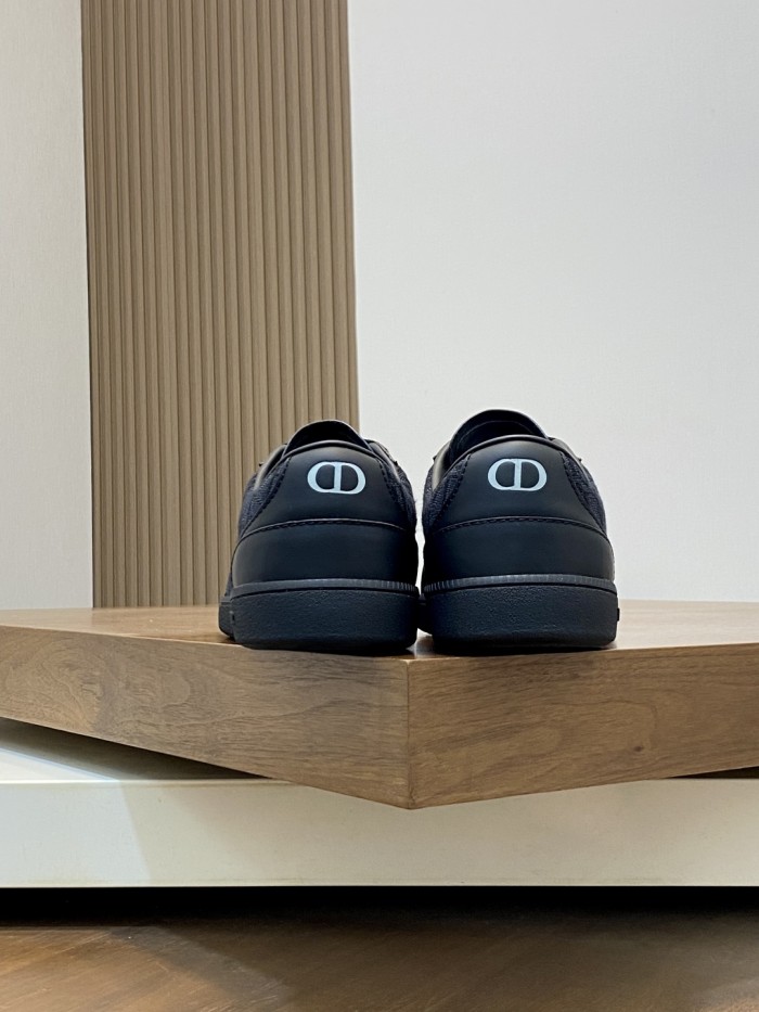 Men's flat sneaker shoes,size 38-45, SS88-158