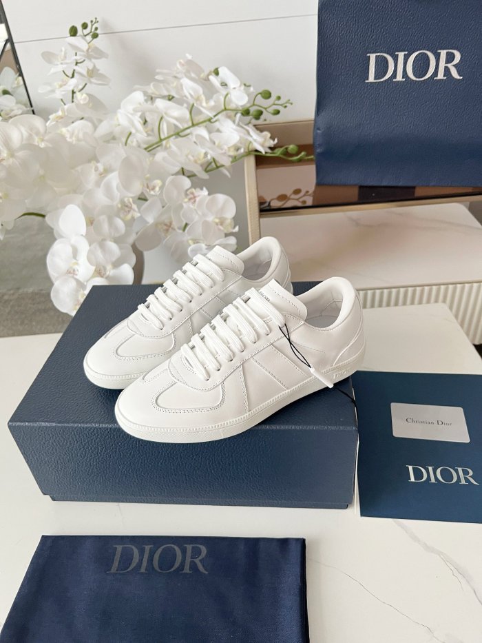 Men's flat sneaker shoes,size 38-45, SS88-157