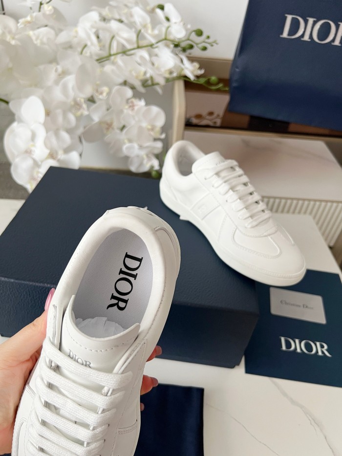 Men's flat sneaker shoes,size 38-45, SS88-157