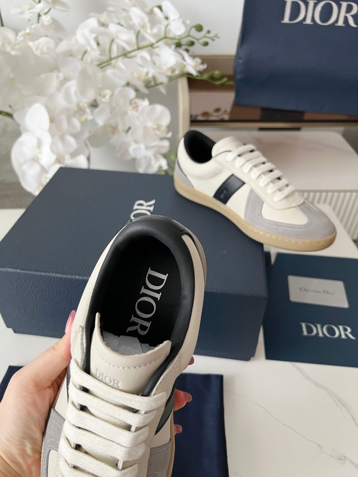 Men's flat sneaker shoes,size 38-45, SS88-155