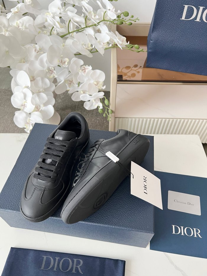 Men's flat sneaker shoes,size 38-45, SS88-156