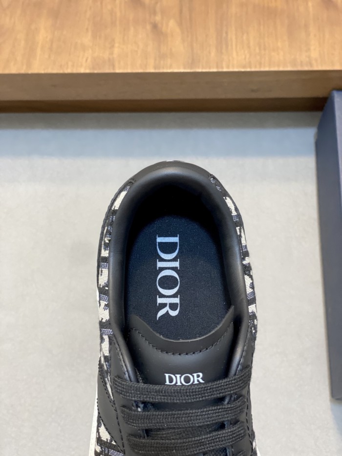 Men's flat sneaker shoes,size 38-45, SS88-159