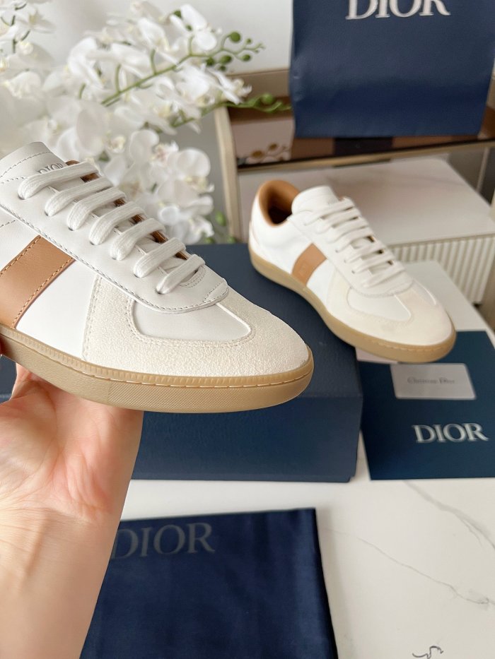 Men's flat sneaker shoes,size 38-45, SS88-154