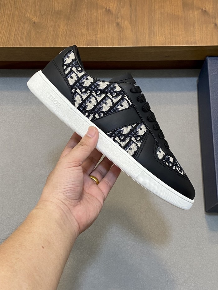 Men's flat sneaker shoes,size 38-45, SS88-159