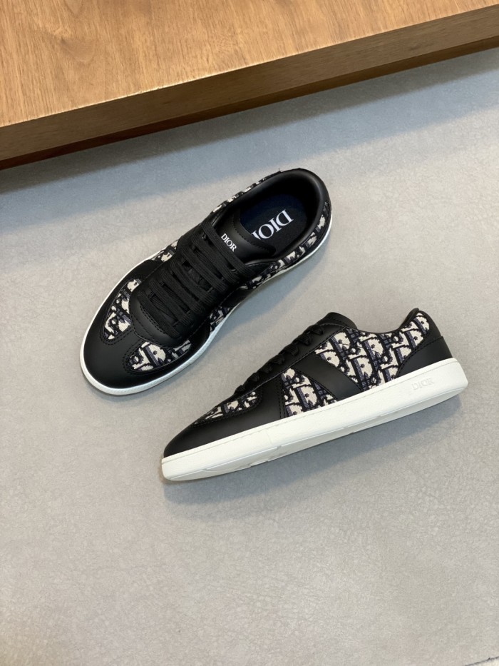 Men's flat sneaker shoes,size 38-45, SS88-159