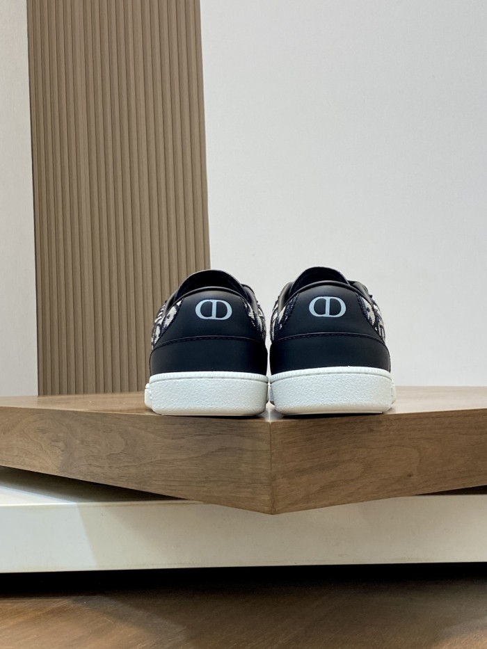 Men's flat sneaker shoes,size 38-45, SS88-159