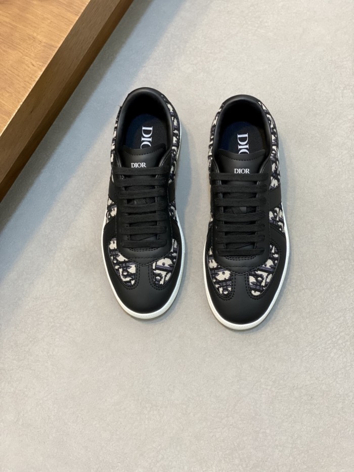 Men's flat sneaker shoes,size 38-45, SS88-159