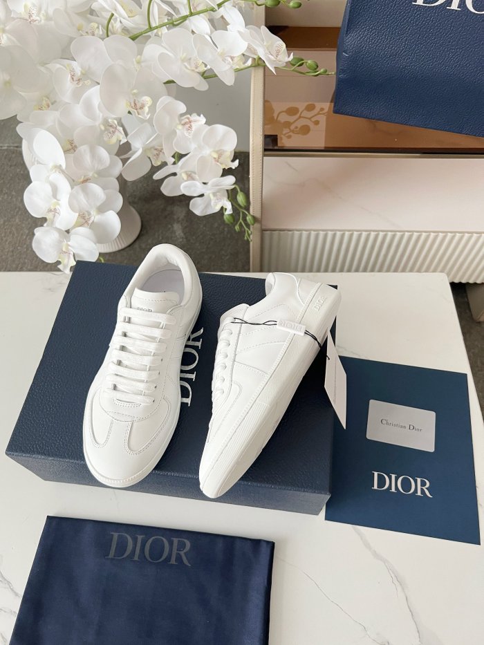 Men's flat sneaker shoes,size 38-45, SS88-157
