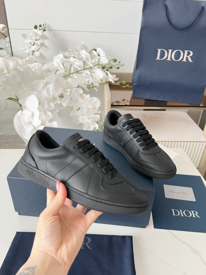 Men's flat sneaker shoes,size 38-45, SS88-156