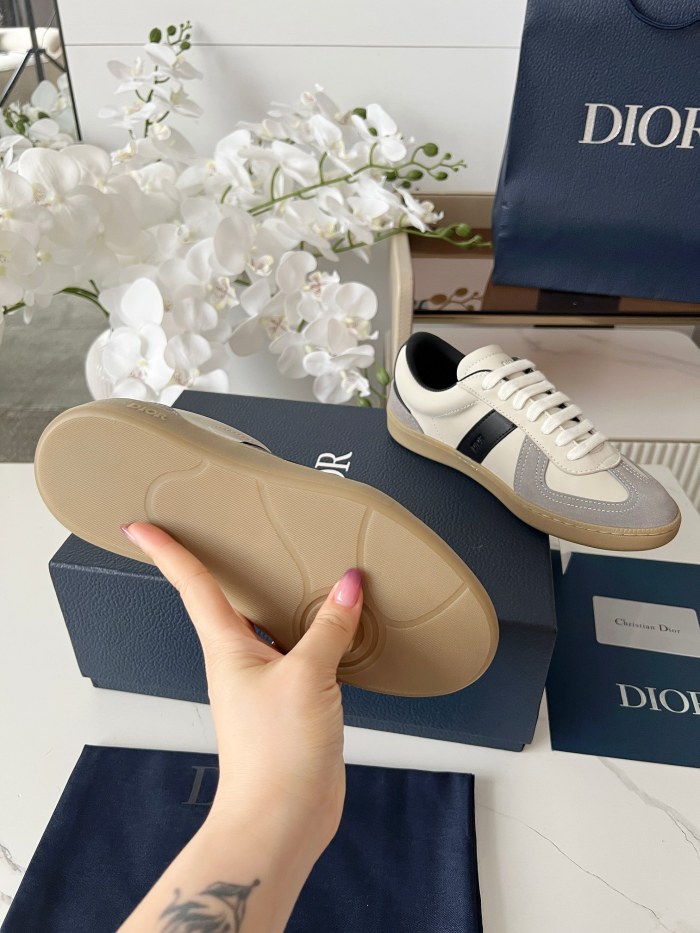 Men's flat sneaker shoes,size 38-45, SS88-155