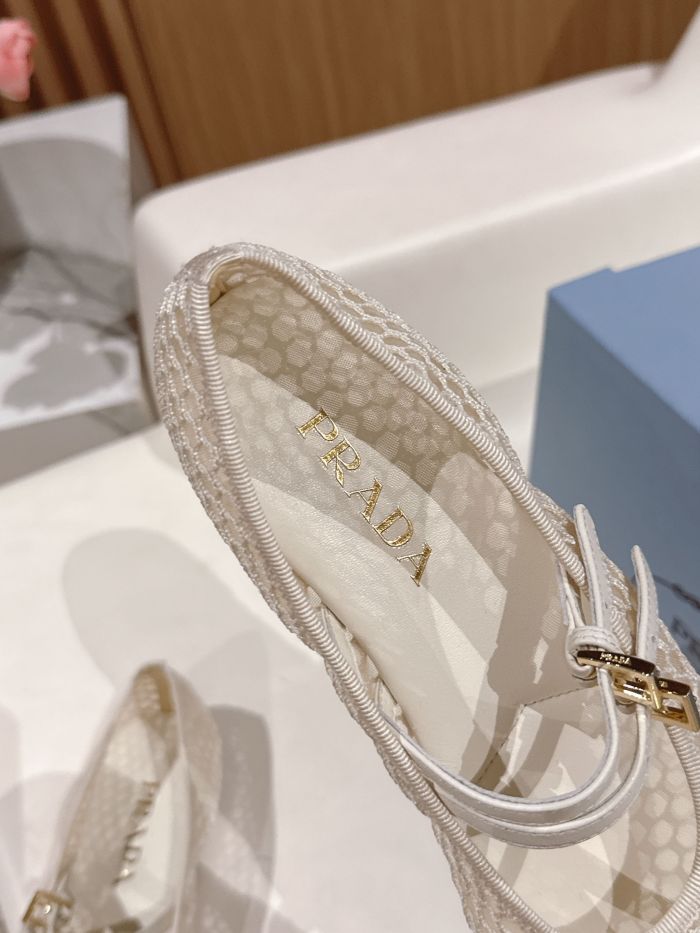 Women's flat shoes,size 35-41, SS60-3229-3231