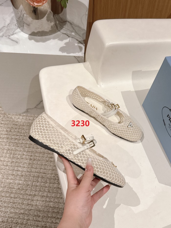 Women's flat shoes,size 35-41, SS60-3229-3231