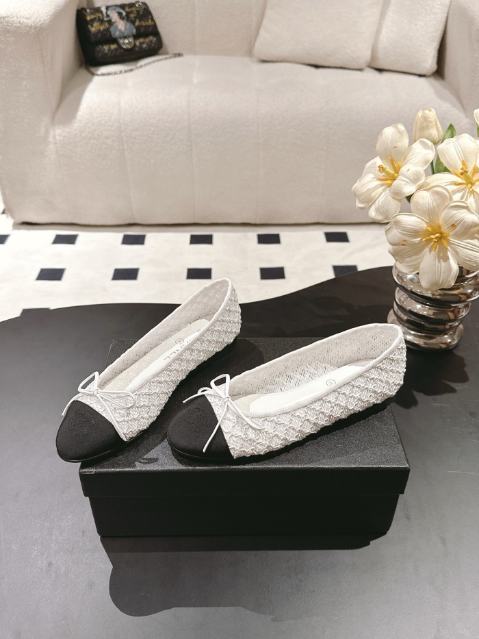 Women's flat shoes,size 34-42, SS60-3234-3235