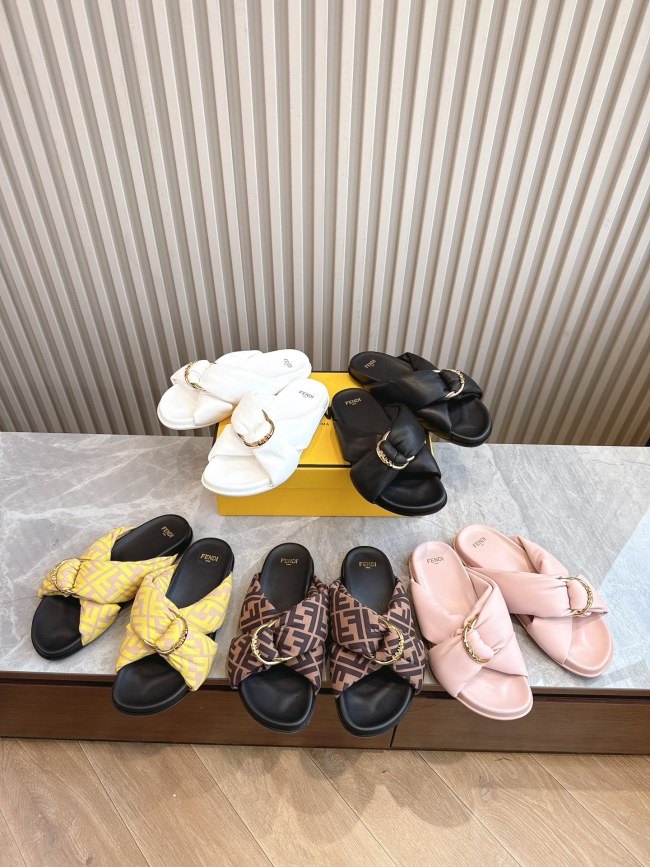 Women's flat shoes,size 35-42, SS60-3236-3240
