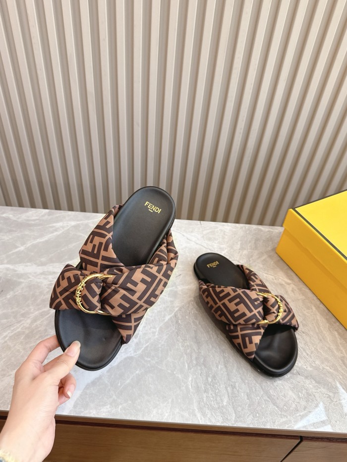 Women's flat shoes,size 35-42, SS60-3236-3240