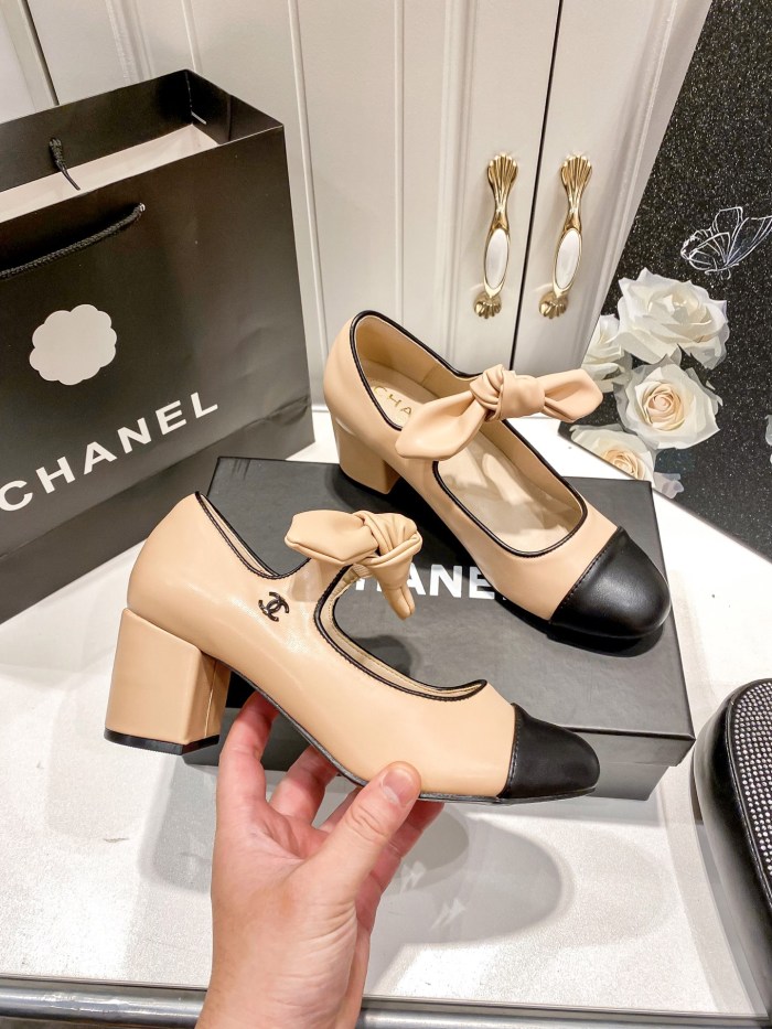 Women's heel shoes,size 35-40, SS60-3247-3249