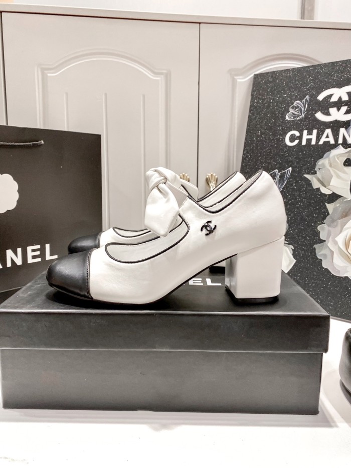 Women's heel shoes,size 35-40, SS60-3247-3249