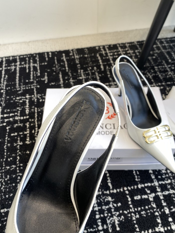 Women's heel shoes,size 34-42, SS60-3232-3233