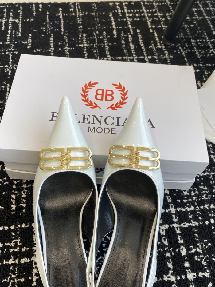 Women's heel shoes,size 34-42, SS60-3232-3233