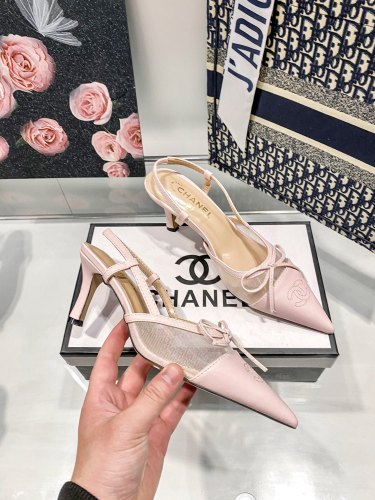 Women's heel shoes,size 34-42, SS60-3252